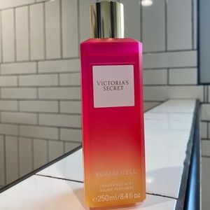 Victoria’s Secret Bombshell body spray